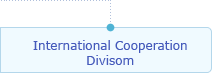 International Cooperation Division