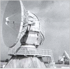 독일 위성전파감시센터