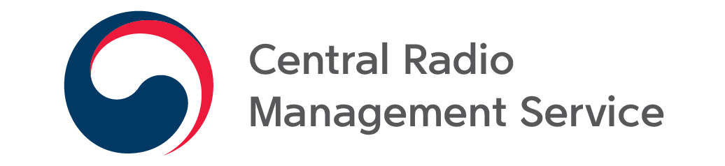 Central Radio Management Service