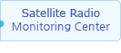 Satellite Radio monitoring center