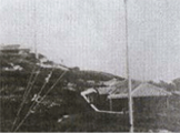 1900년도 부산항의 모습 2