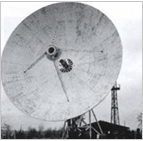 영국 위성전파감시센터