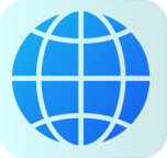 International Co-Operation