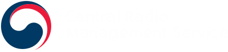 Central Radio Management Service