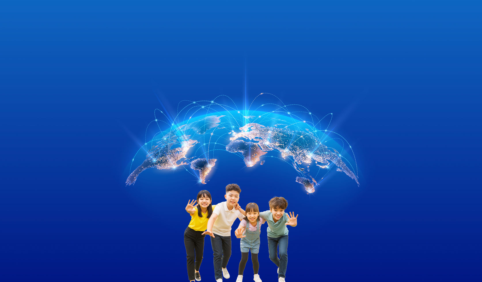 ì¬ë¼ì´ë1