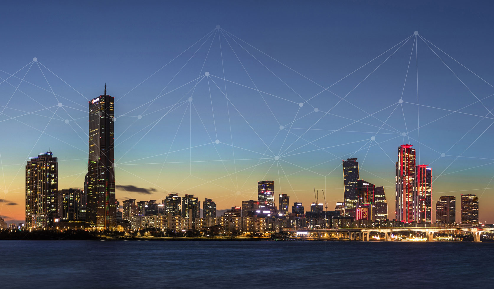 ì¬ë¼ì´ë2